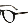 Calvin Klein CK25518 235 - Dark Havana