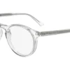 Calvin Klein CK25518 970 - Crystal