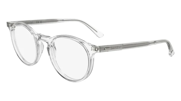 Calvin Klein CK25518 970 - Crystal