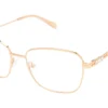 Elizabeth Arden EA1280 1 - Gold