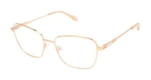 Elizabeth Arden EA1280