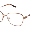 Elizabeth Arden EA1280 2 - Bronze