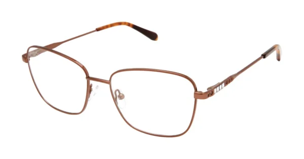 Elizabeth Arden EA1280 2 - Bronze