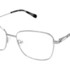 Elizabeth Arden EA1280 3 - Gunmetal