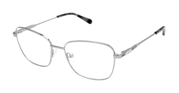 Elizabeth Arden EA1280 3 - Gunmetal