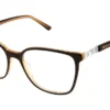 Elizabeth Arden EA1282 2 - Black