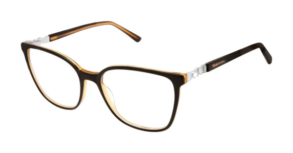 Elizabeth Arden EA1282 2 - Black