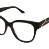 Elizabeth Arden EA1283 1 - Black