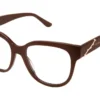 Elizabeth Arden EA1283 2 - Brown