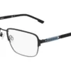 Flexon E1155 004 - Matte Black