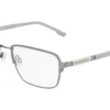 Flexon E1155 071 - Matte Gunmetal