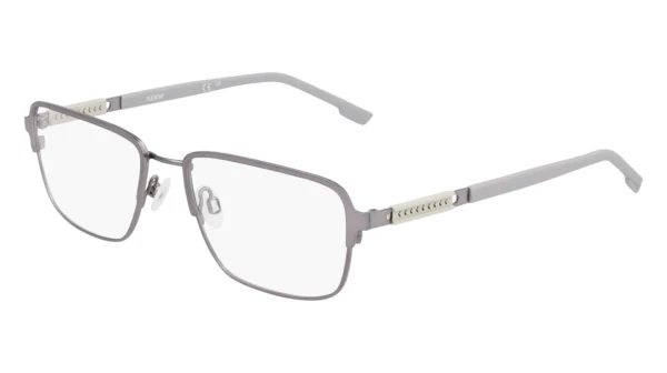 Flexon E1155 071 - Matte Gunmetal