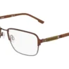 Flexon E1155 206 - Matte Coffee