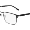 Flexon E1156 002 - Matte Black