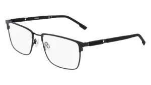 Flexon E1156