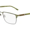 Flexon E1156 306 - Matte Moss