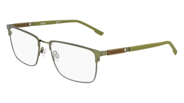 Flexon E1156 306 - Matte Moss
