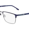 Flexon E1156 419 - Matte Navy
