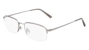 Flexon H6082