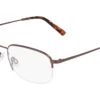 Flexon H6082 201 - Matte Coffee