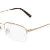 Flexon H6082 204 - Matte Taupe