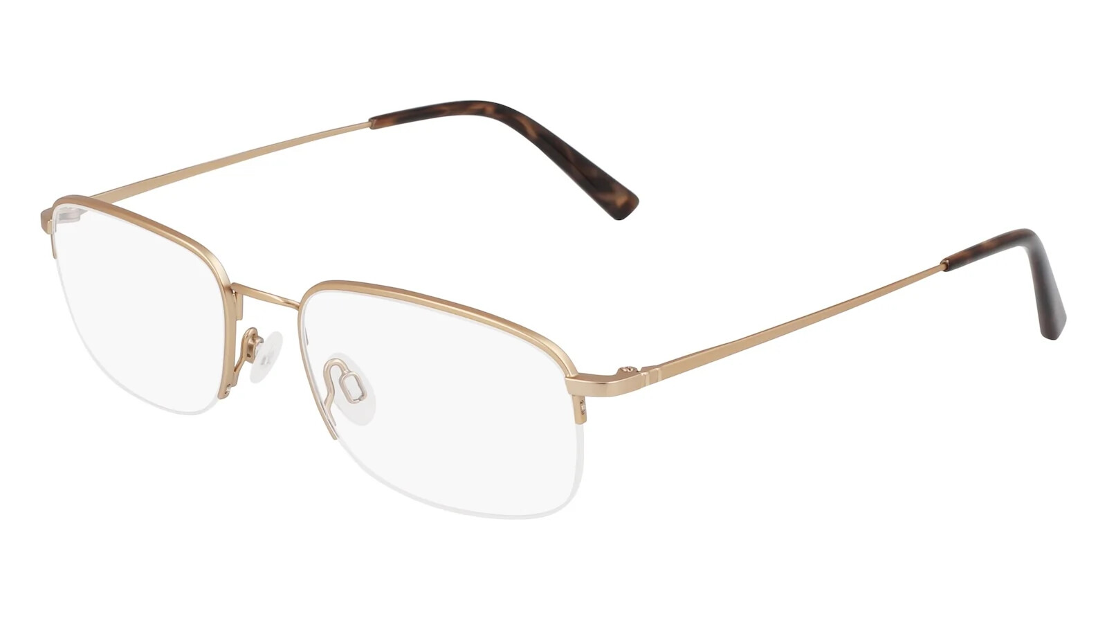 Flexon H6082 3 Flexon H6082 204 - Matte Taupe