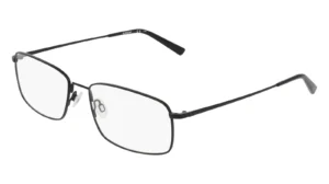 Flexon H6080
