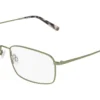 Flexon H6080 313 - Matte Moss