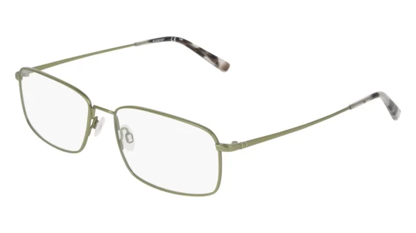 Flexon H6080 313 - Matte Moss