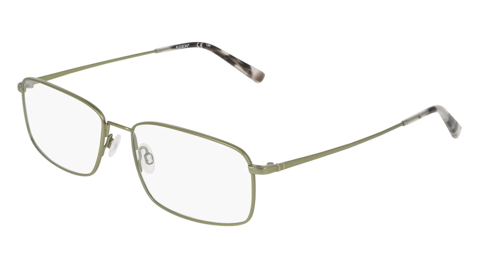 Flexon H6080 3 Flexon H6080 313 - Matte Moss