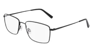 Flexon H6081