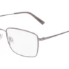 Flexon H6081 071 - Matte Gunmetal