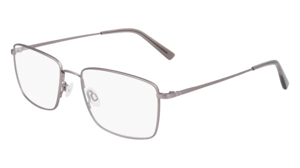 Flexon H6081 071 - Matte Gunmetal