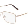 Flexon H6081 204 - Matte Taupe