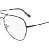 Flexon H6083 001 - Black