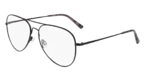 Flexon H6083