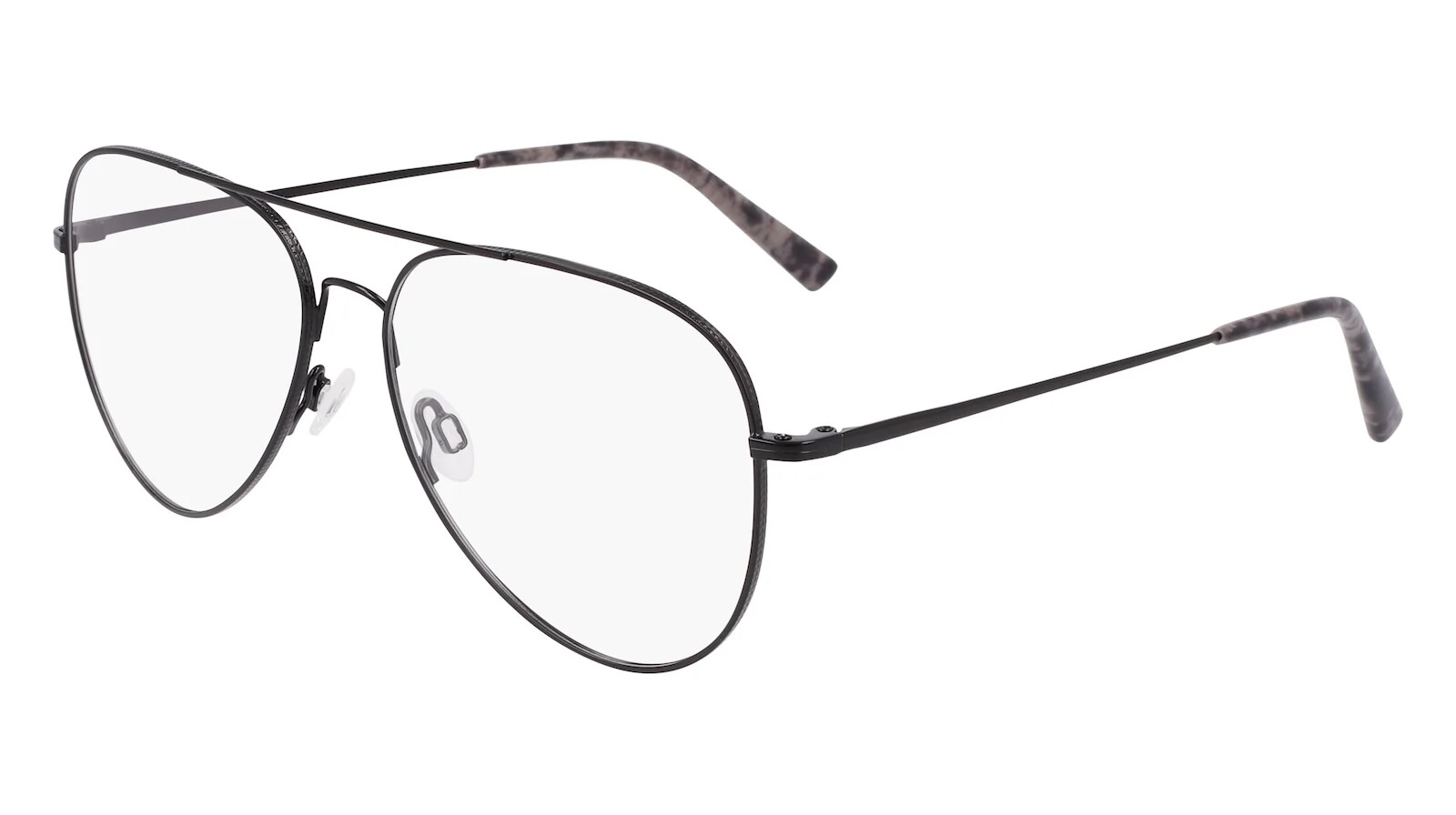Flexon H6083 1 Flexon H6083 001 - Black