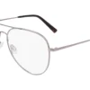 Flexon H6083 070 - Gunmetal