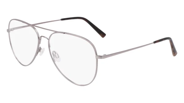 Flexon H6083 070 - Gunmetal