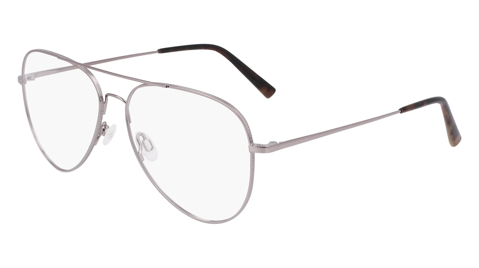 Flexon H6083 2 Flexon H6083 070 - Gunmetal
