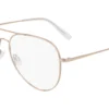 Flexon H6083 710 - Gold