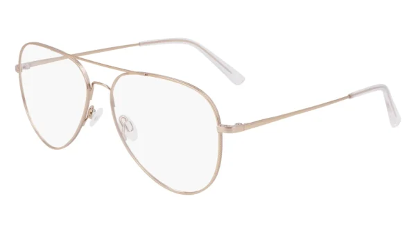 Flexon H6083 710 - Gold