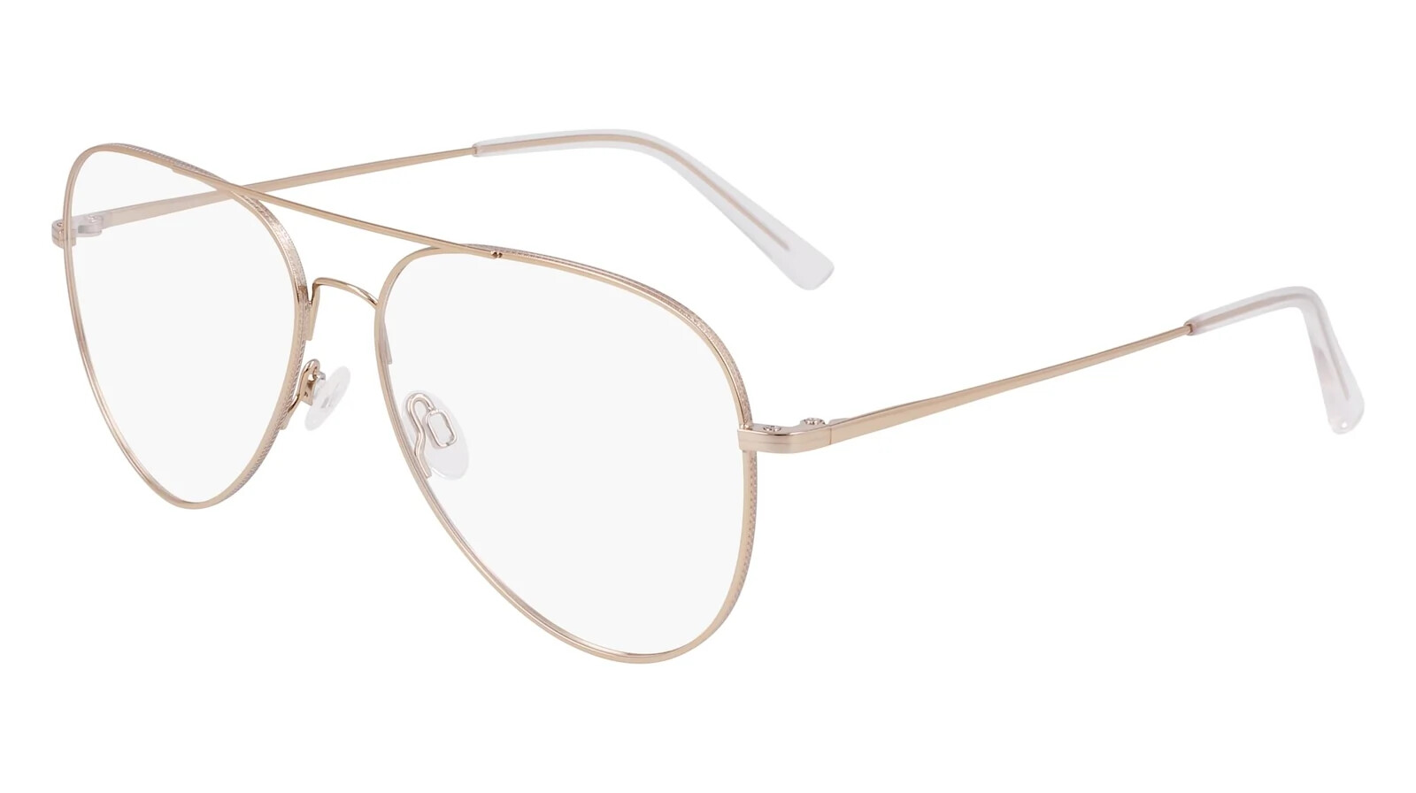 Flexon H6083 3 Flexon H6083 710 - Gold