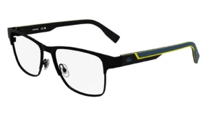 Lacoste L2307 MAG-SET
