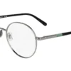 Lacoste L2310 033 - Light Gunmetal