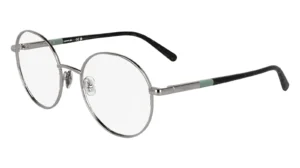 Lacoste L2310