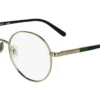 Lacoste L2310 714 - Gold