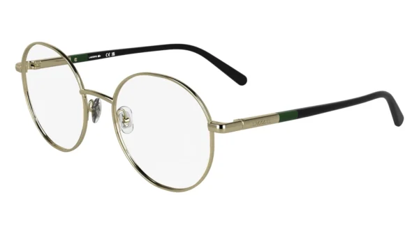 Lacoste L2310 714 - Gold