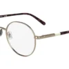 Lacoste L2310 770 - Matte Rose Gold