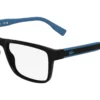 Lacoste L2973 001 - Black